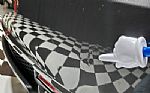 2008 G8 Thumbnail 51