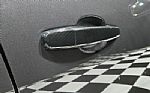 2008 G8 Thumbnail 52