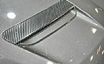2008 G8 Thumbnail 61