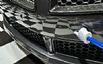 2008 G8 Thumbnail 63