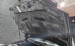 2008 G8 Thumbnail 80
