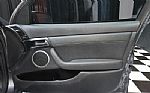 2008 G8 Thumbnail 83