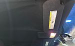 2008 G8 Thumbnail 87