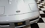 1996 Corvette Thumbnail 10