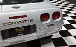 1996 Corvette Thumbnail 22