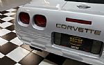 1996 Corvette Thumbnail 25