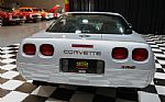 1996 Corvette Thumbnail 24
