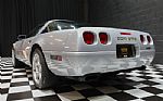 1996 Corvette Thumbnail 26