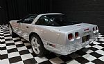 1996 Corvette Thumbnail 28