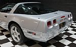 1996 Corvette Thumbnail 27