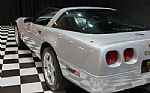 1996 Corvette Thumbnail 29