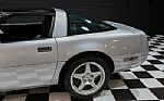 1996 Corvette Thumbnail 31