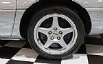 1996 Corvette Thumbnail 34