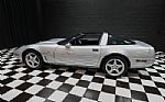 1996 Corvette Thumbnail 32