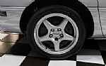 1996 Corvette Thumbnail 37