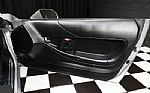 1996 Corvette Thumbnail 38