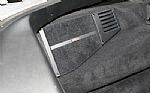 1996 Corvette Thumbnail 45