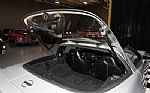 1996 Corvette Thumbnail 44