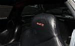 1996 Corvette Thumbnail 52