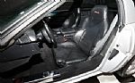 1996 Corvette Thumbnail 51