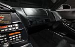 1996 Corvette Thumbnail 54