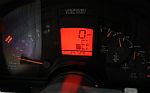 1996 Corvette Thumbnail 63