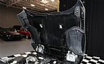 1996 Corvette Thumbnail 79