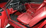1990 Mustang Thumbnail 3