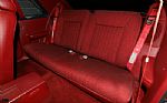 1990 Mustang Thumbnail 4