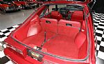 1990 Mustang Thumbnail 5