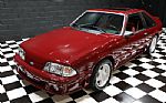 1990 Mustang Thumbnail 6