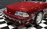 1990 Mustang Thumbnail 7