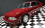1990 Mustang Thumbnail 8