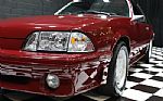 1990 Mustang Thumbnail 9