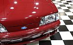 1990 Mustang Thumbnail 10
