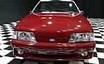 1990 Mustang Thumbnail 12