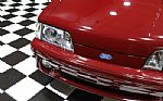 1990 Mustang Thumbnail 13