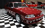 1990 Mustang Thumbnail 14