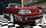 1990 Mustang Thumbnail 15