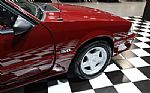 1990 Mustang Thumbnail 16