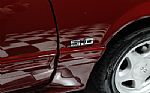 1990 Mustang Thumbnail 17