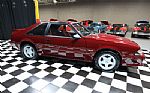 1990 Mustang Thumbnail 18