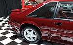 1990 Mustang Thumbnail 19