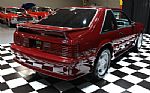 1990 Mustang Thumbnail 20