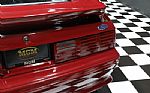 1990 Mustang Thumbnail 21