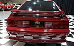1990 Mustang Thumbnail 22