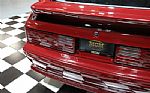 1990 Mustang Thumbnail 23