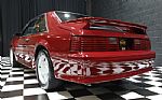 1990 Mustang Thumbnail 24