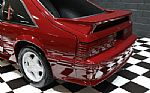1990 Mustang Thumbnail 25