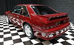 1990 Mustang Thumbnail 26